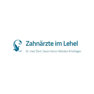 Zahnärzte im Lehel München